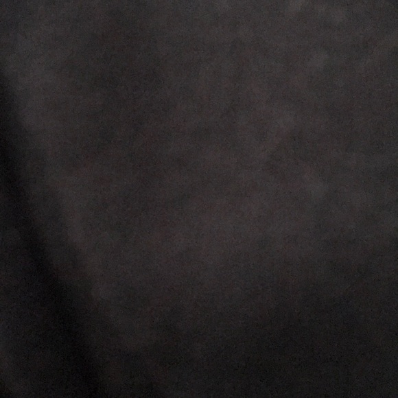 Meet your Posher, Thalia - Picture 1 of 1